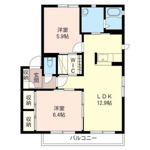 YMA-0 202号-12