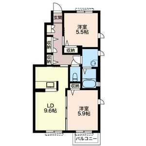 Ｓ１４１ 101号-16