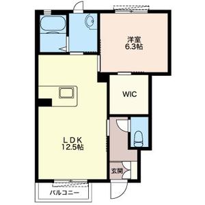 グランデュール 102号-14