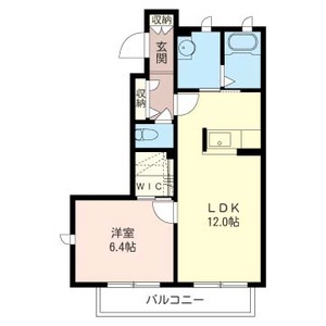 スタンザ　Ｃ 105号-16