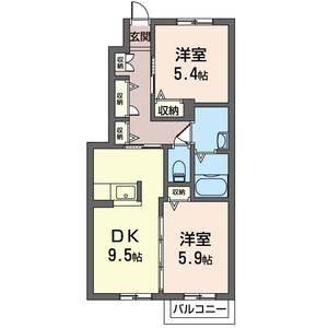 レクエルド 102号-16