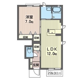ボンボニエールA 101号-16