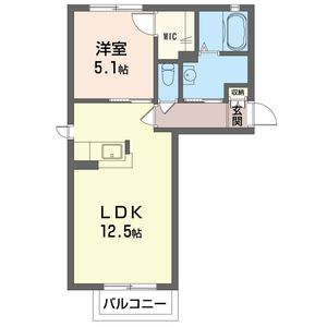 パストラル 103号-13
