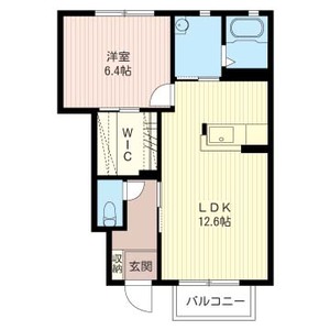 シーズンコートＡ 102号-7