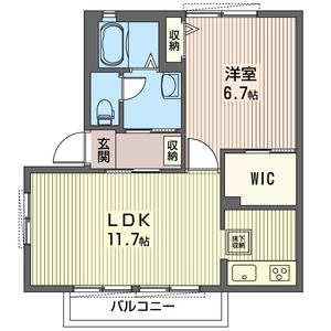 パインバレイＦ 103号-16
