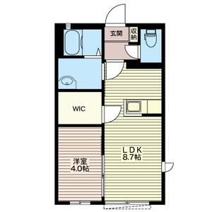 ソネット 102号-16
