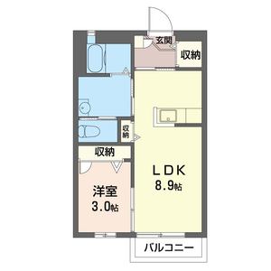 サンファン 105号-16