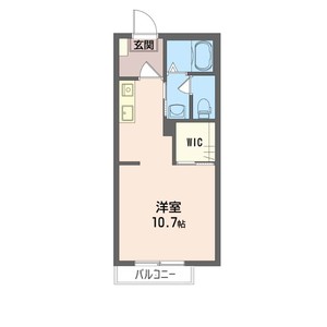 ウェルコートＥ 113号-16