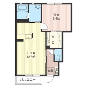 ケイズリンクＣ 102号-16