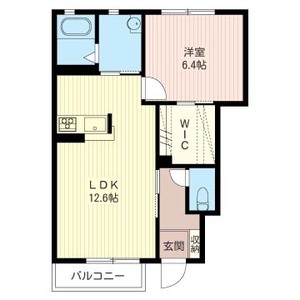 アリシャB 102号-16