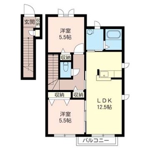 カーネーション B 201号-16