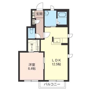 カーネーション　Ｂ 101号-6