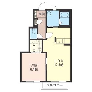 カーネーション　Ｂ 102号-16