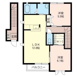 カーネーション　Ｄ 203号-16