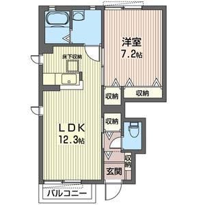 ｆｏｓｓｅｔｔｅⅡ 103号-16