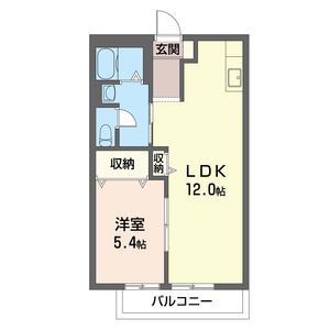 ペガサス　Ｂ 203号-16