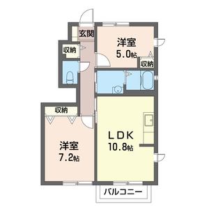 ペガサス D 101号-16