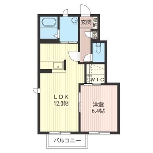 パークシティ　さやか 103号-16