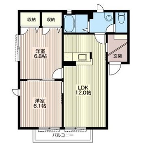 ディアーナ　Ｃ 102号-15