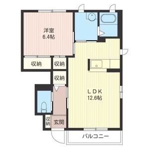 Ｈｅａｒｔｐｌａｃｅ 101号-16