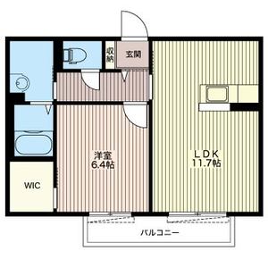 エトワール A 102号-16