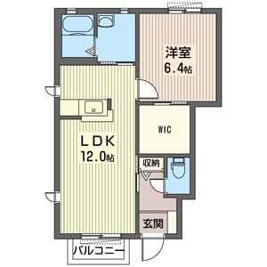 エバー・オンワードⅡ 105号-16