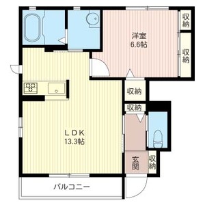 ストラット・クーＢ 102号-10