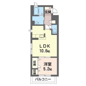 マーベラス 105号-16
