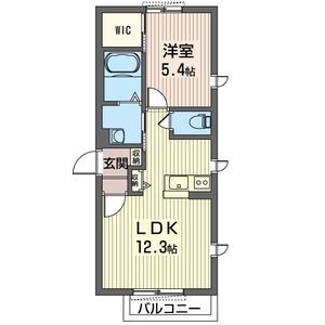 Ｓｅｒｅｎａｄｅ 201号-16