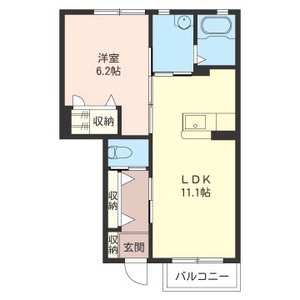 フォーシーズンⅢ 103号-14