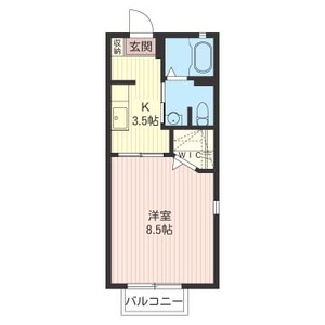 アンジュ 101号-16
