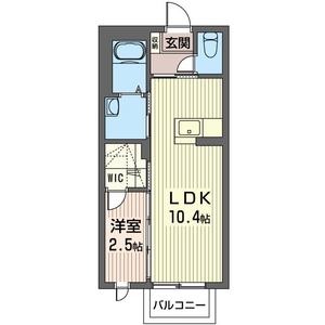 アンクレール 106号-16