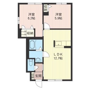 プレールB 102号-16