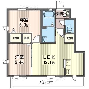プライムＡ 105号-16