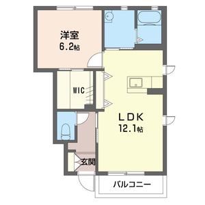 ジュレ・ブランシュ 101号-16