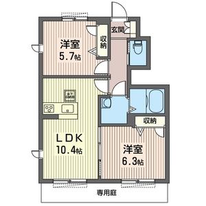 クレシア 105号-16