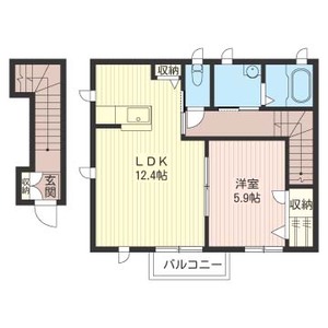 パディ 202号-16