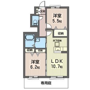 プラティニ Ⅱ 103号-16