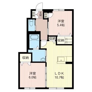 イール ド ロワ 105号-16