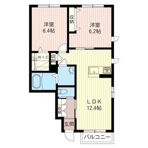 Ｇｒａｓｓ　ｈａｒｐ　Ｂ 101号-16