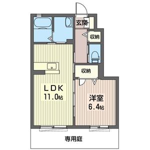 ｅｍｂｅｌｌｉｒ　Ⅰ 102号-16