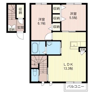 Pruno 202号-16