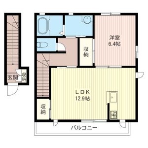 アンビシア 201号-16