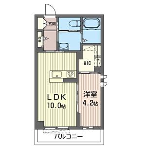 ＳＴＥＬＬＡ 101号-16