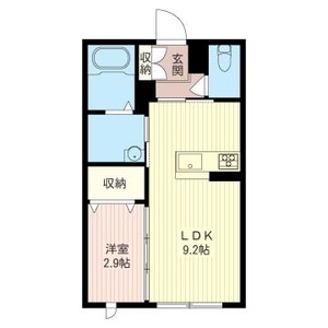 ｇｅｍ　ｖｉｏｌａ　Ｅ 203号-6