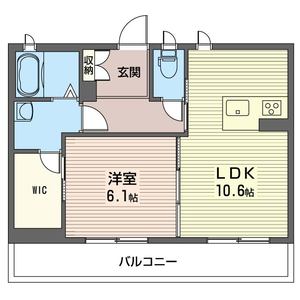 アグレアーブル 202号-16