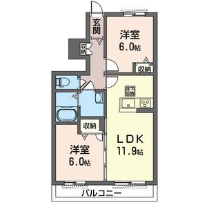 オリージャ 102号-16