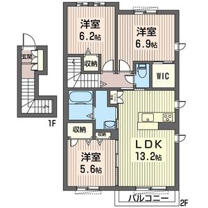 アストル　Ⅱ 201号-16