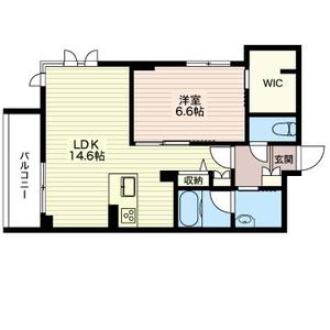 アルテージ錦 218号-16