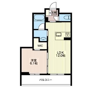 アルテージ錦 315号-16
